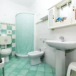 Lauricella B&B 3*