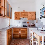 Lauricella B&B 3*