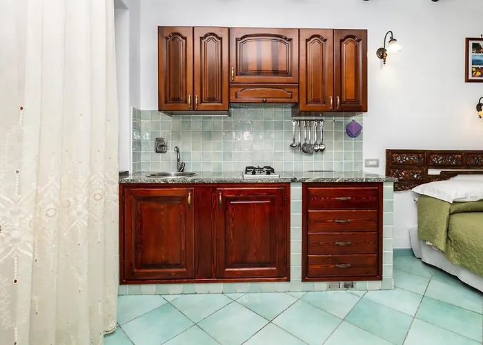 Lauricella ליפארי