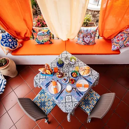 Lauricella 3* 리파리