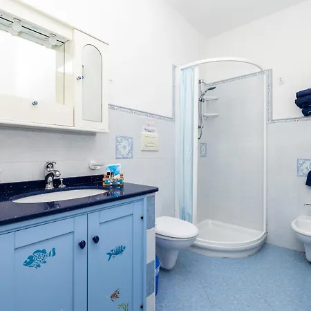 Lauricella 3* 리파리