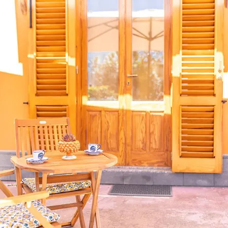 Lauricella 3* Città di Lipari