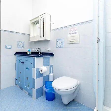 Lauricella 리파리