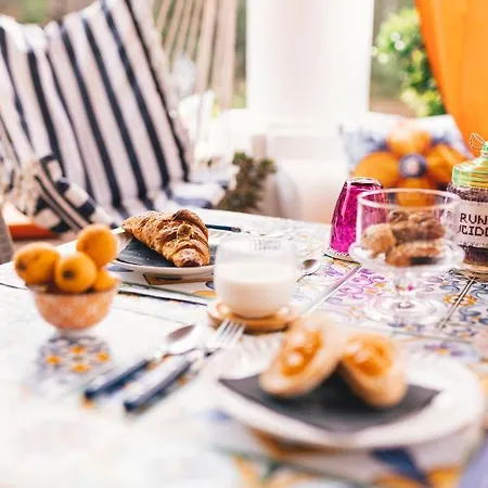 Lauricella 리파리