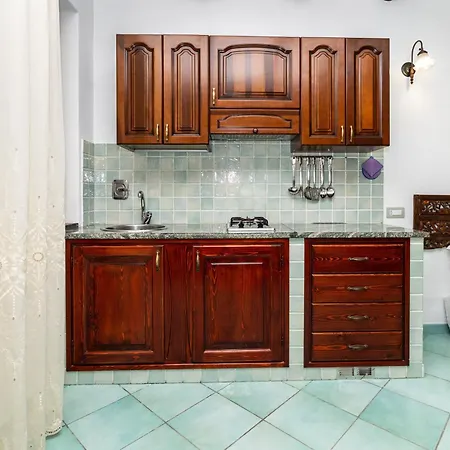 Lauricella 리파리