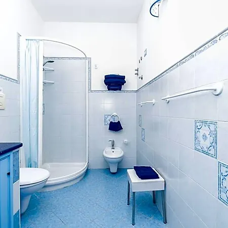 Lauricella Bed & Breakfast 3*