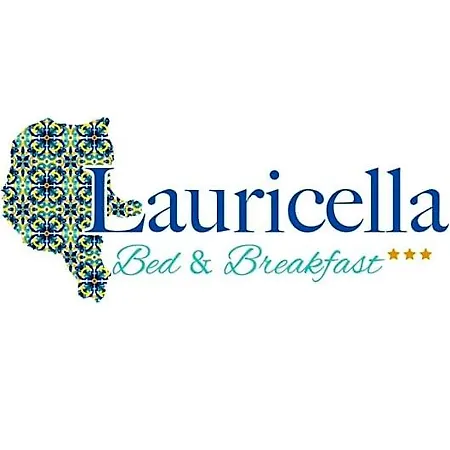Lauricella Bed & Breakfast Lipari (Isola Lipari)